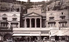 Pelham-Crescent-1928.